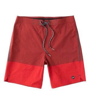 Apex Evolution Trunk By Kelly Slater